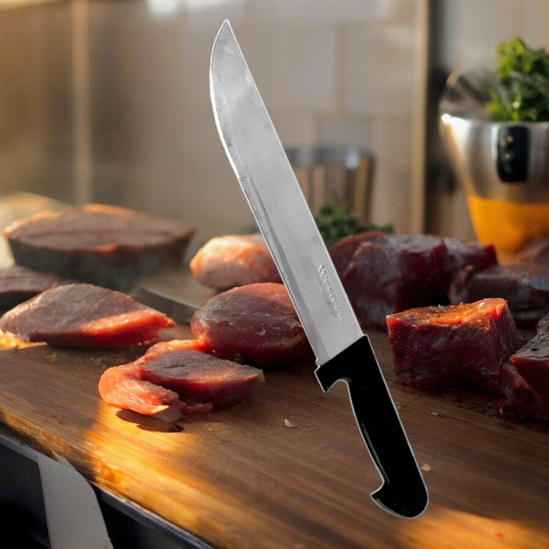 CUCHILLO WESTERN 9 CUCHILLO WESTERN 9